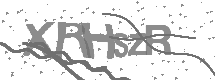 visual captcha